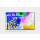 LG OLED83G23LA - 737515 - zdjęcie 2